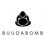 Buudabomb logo | Buy My Weed Online Canada