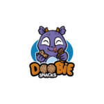 doobiesnack-logo - Buy My Weed Online Canada | Buy My Weed Online Canada