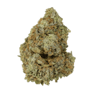 Granddaddy Purple | Buy My Weed Online Canada