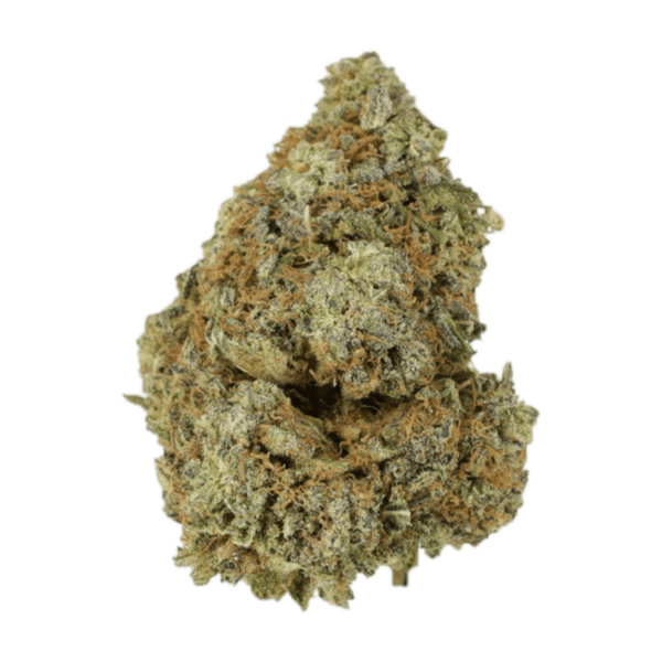 Granddaddy Purple | Buy My Weed Online Canada