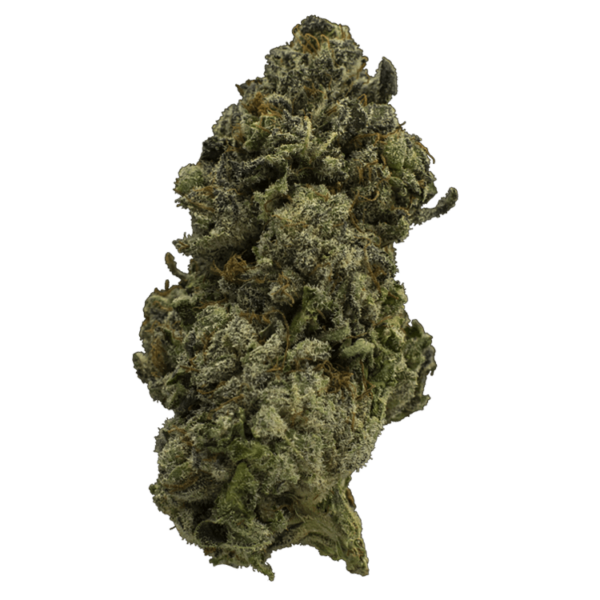 Fire Alien Urkle | Buy My Weed Online Canada