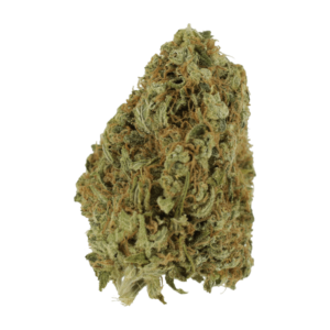 Peanut Butter Breath | Buy My Weed Online Canada