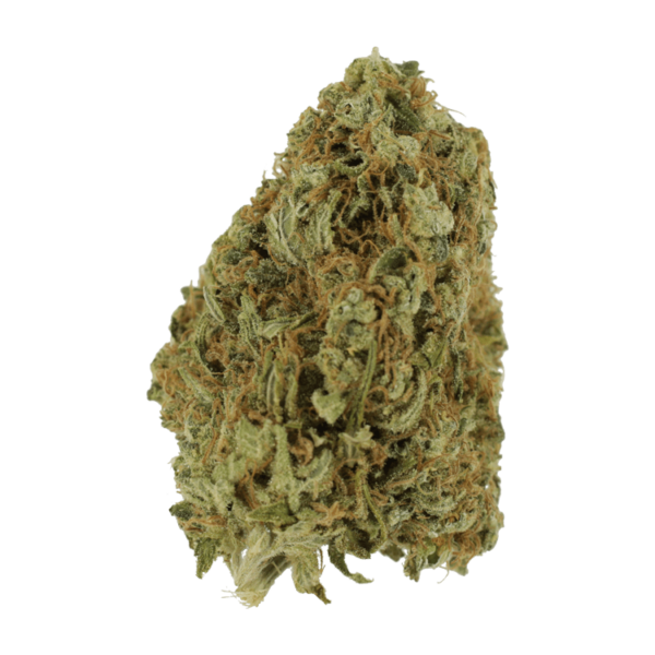 Peanut Butter Breath | Buy My Weed Online Canada