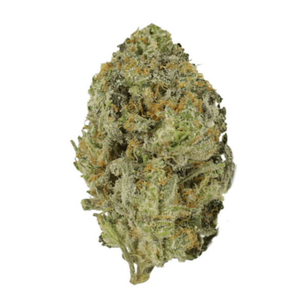 Skywalker OG | Buy My Weed Online Canada