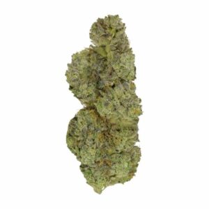 Strawberry Cough | Buy My Weed Online Canada