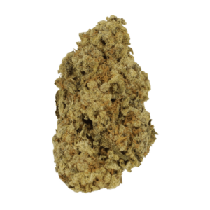 Forbidden Fruit (popcorn) | Buy My Weed Online Canada