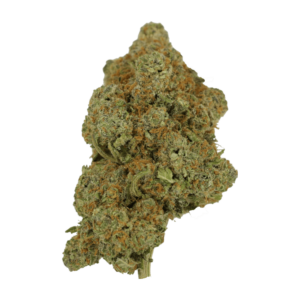 Tropicana Cookies | Buy My Weed Online Canada