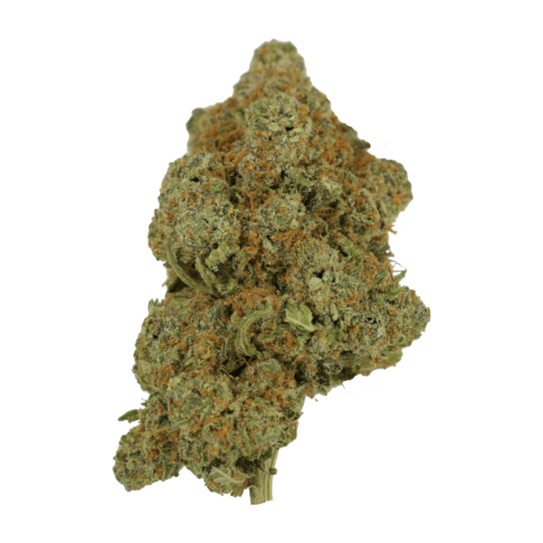 Tropicana Cookies | Buy My Weed Online Canada