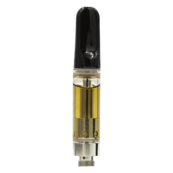 THC Distillate Vape Refill Cartridge – 1ml – (510 thread) | Buy My Weed Online Canada