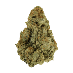 Watermelon Zkittlez | Buy My Weed Online Canada