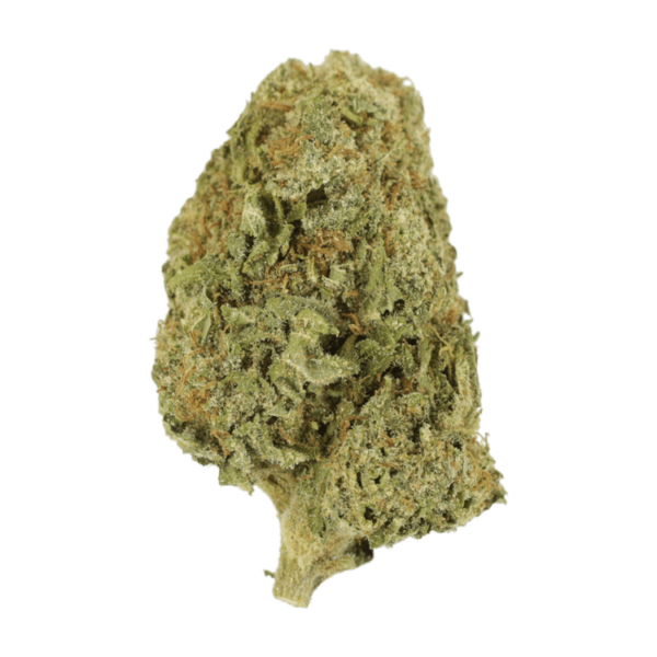 Pink Kush 1oz/$35 | Buy My Weed Online Canada