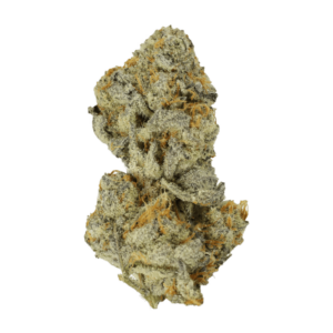 Bison Breath | Buy My Weed Online Canada