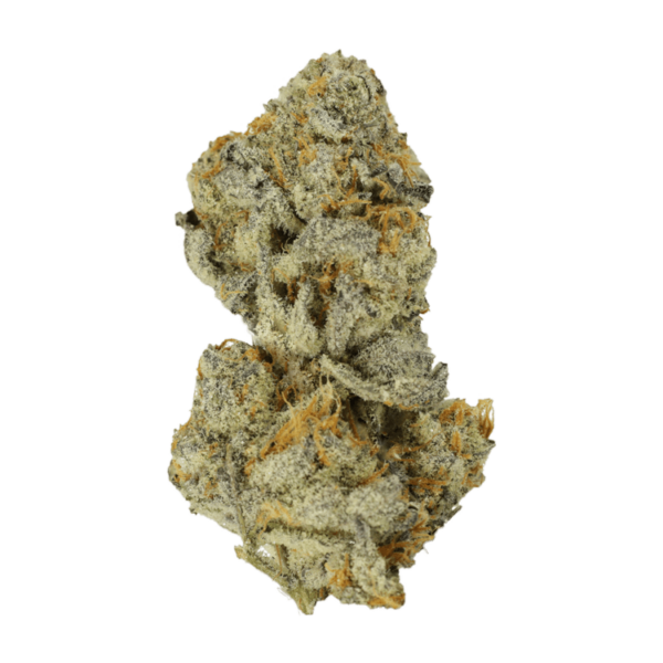 Bison Breath | Buy My Weed Online Canada