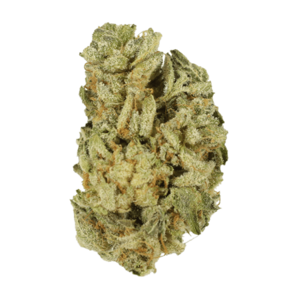 Mimosa Punch | Buy My Weed Online Canada