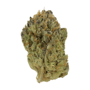 Blueberry Muffin | Buy My Weed Online Canada