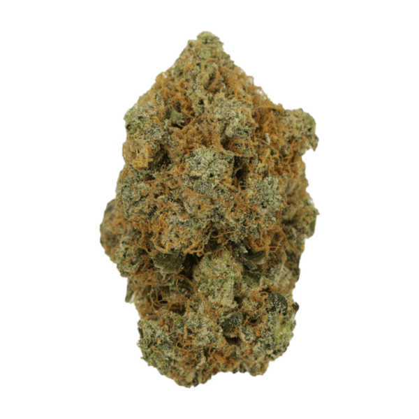 Jelly Breath | Buy My Weed Online Canada