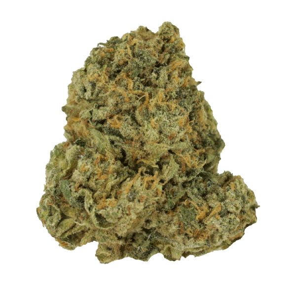 Purple Punch | Buy My Weed Online Canada