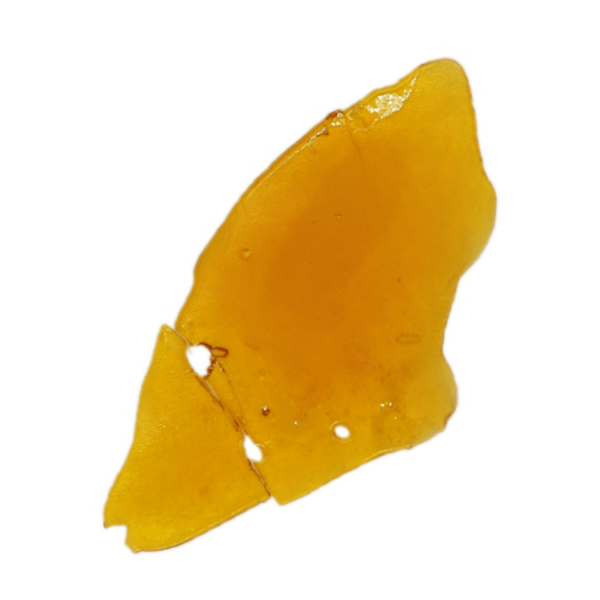 Premium Shatter – Death Bubba – 2g | Buy My Weed Online Canada