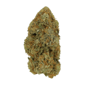 Grape Punch | Buy My Weed Online Canada