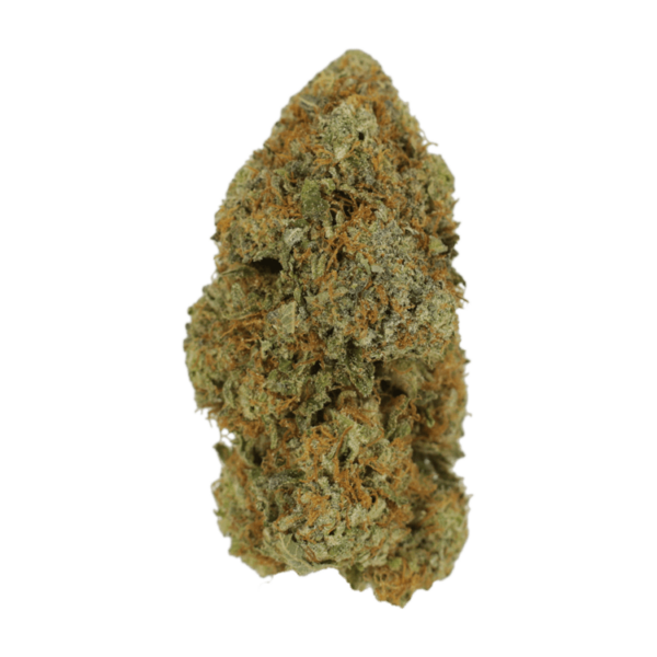 Grape Punch | Buy My Weed Online Canada