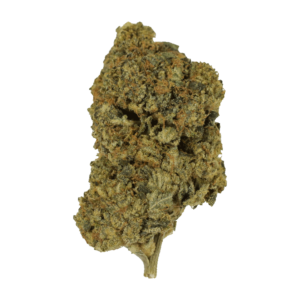 Cherry Punch | Buy My Weed Online Canada