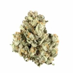 Emergen C | Buy My Weed Online Canada