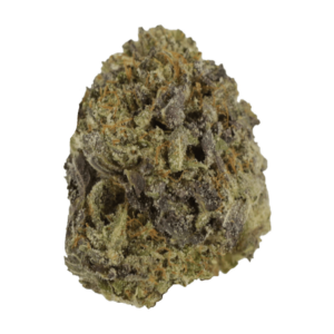 Death Bubba | Buy My Weed Online Canada