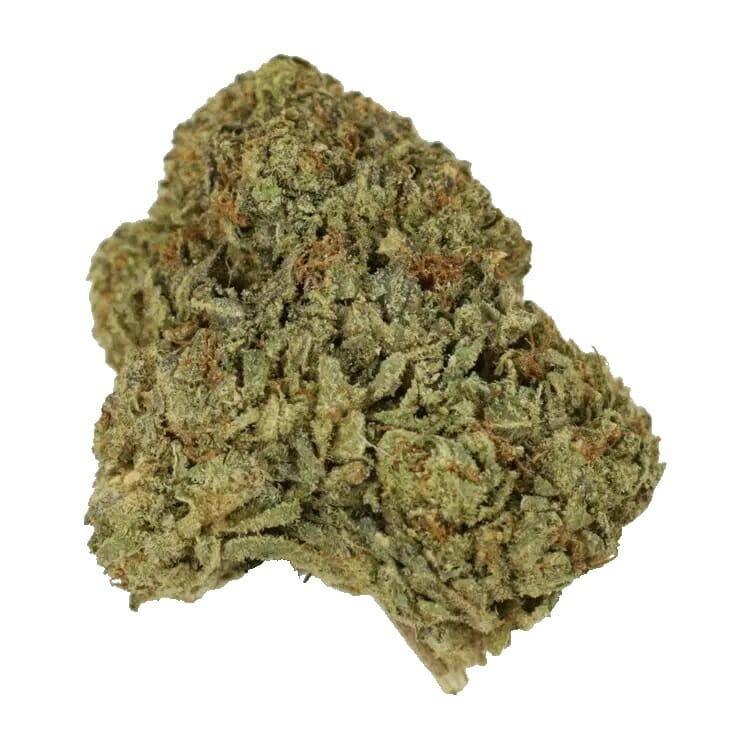 Buy My Weed Online Canada - Bubba Cake