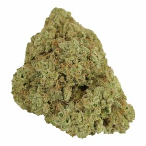 Rainbow Driver | Buy My Weed Online Canada