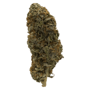 Pinkman Goo | Buy My Weed Online Canada