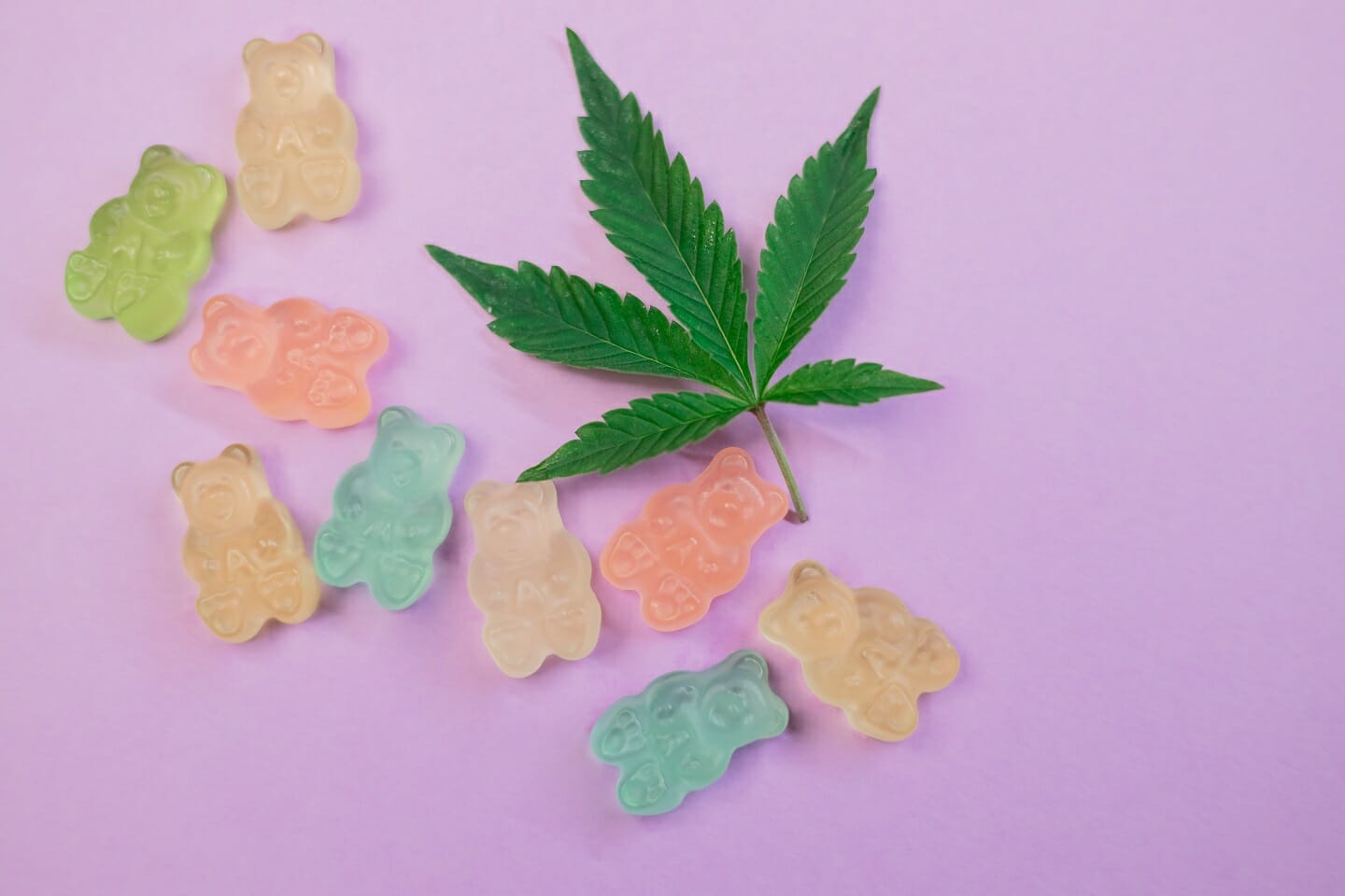 Cannabis Edibles | Buy My Weed Online Canada