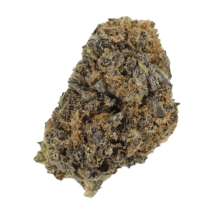 Black Lime | Buy My Weed Online Canada