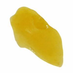 Shatter II | Buy My Weed Online Canada