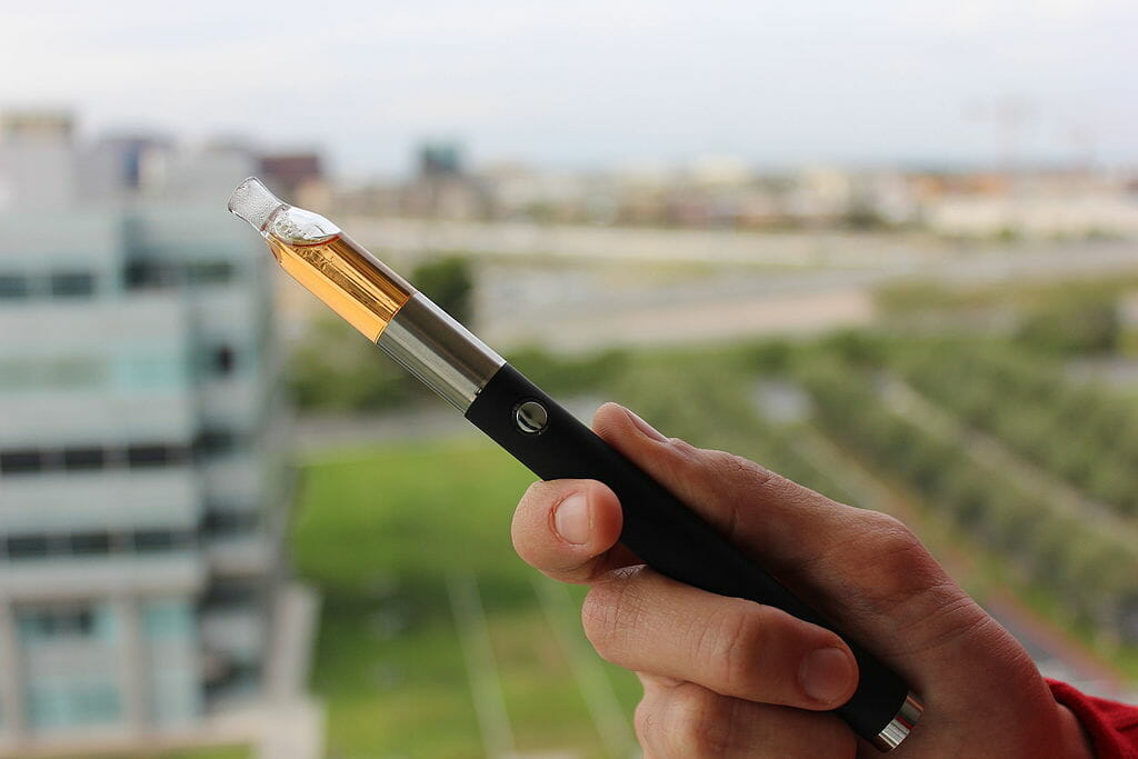 Vape Pen | Buy My Weed Online Canada