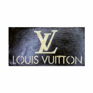 Louis Vuitton Hash | Buy My Weed Online Canada