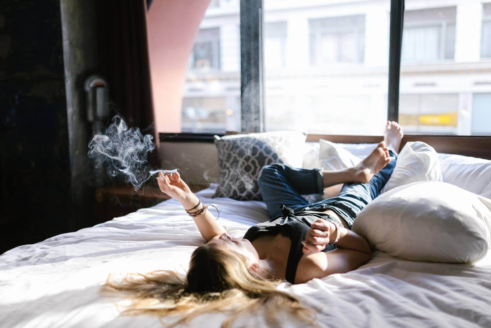 | Buy My Weed Online Canada Best cannabis Canada | Buy My Weed Online Canada