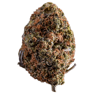 Afghan Kush | Buy My Weed Online Canada