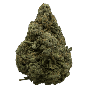 White Rhino | Buy My Weed Online Canada