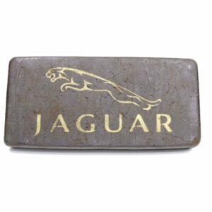 Jaguar Hash | Buy My Weed Online Canada