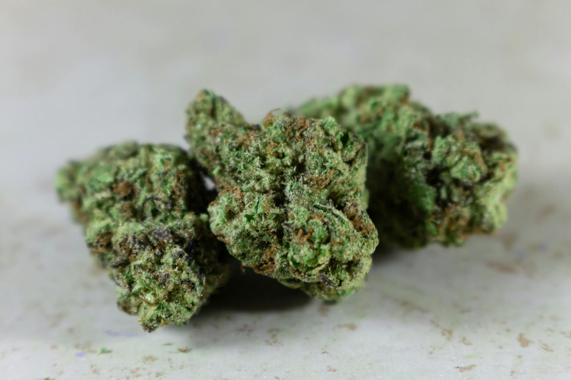 Best Indica Online in Canada | Buy My Weed Online Canada