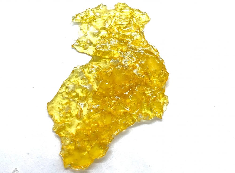 Sour Diesel Shatter-cannabisden | Buy My Weed Online Canada