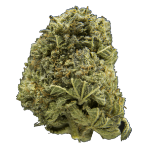 Cookies Kush | Buy My Weed Online Canada