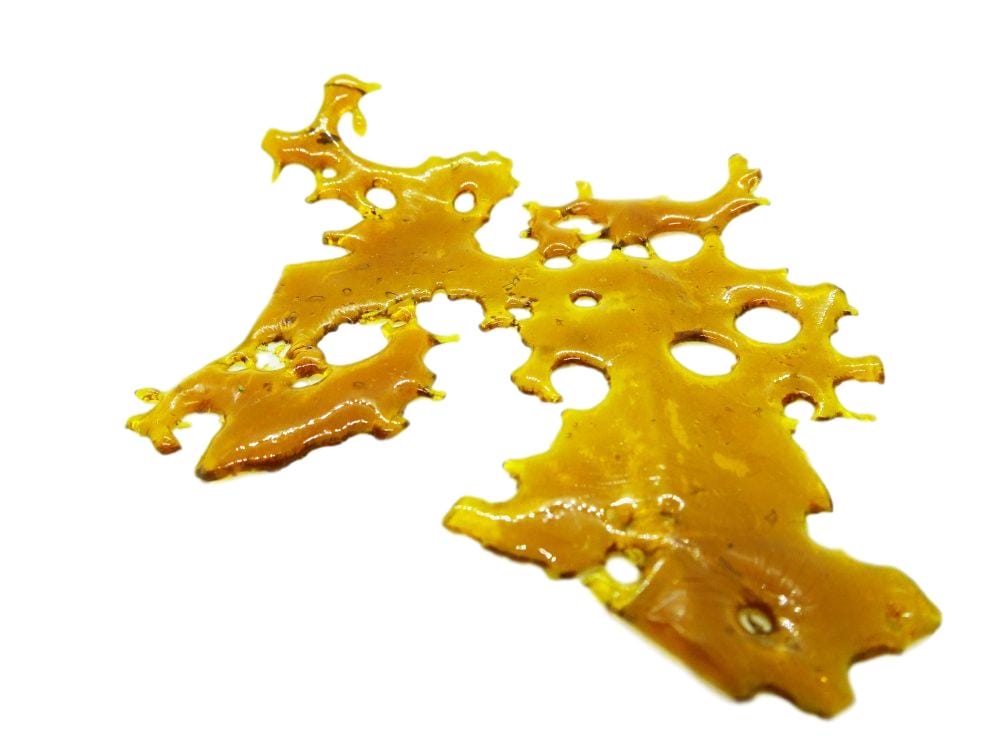 cheap shatter canada | Buy My Weed Online Canada