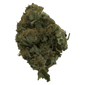 Glitter | Buy My Weed Online Canada