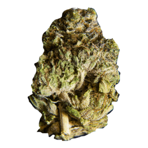 Cali Chrome | Buy My Weed Online Canada