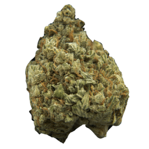 Berry Blue | Buy My Weed Online Canada