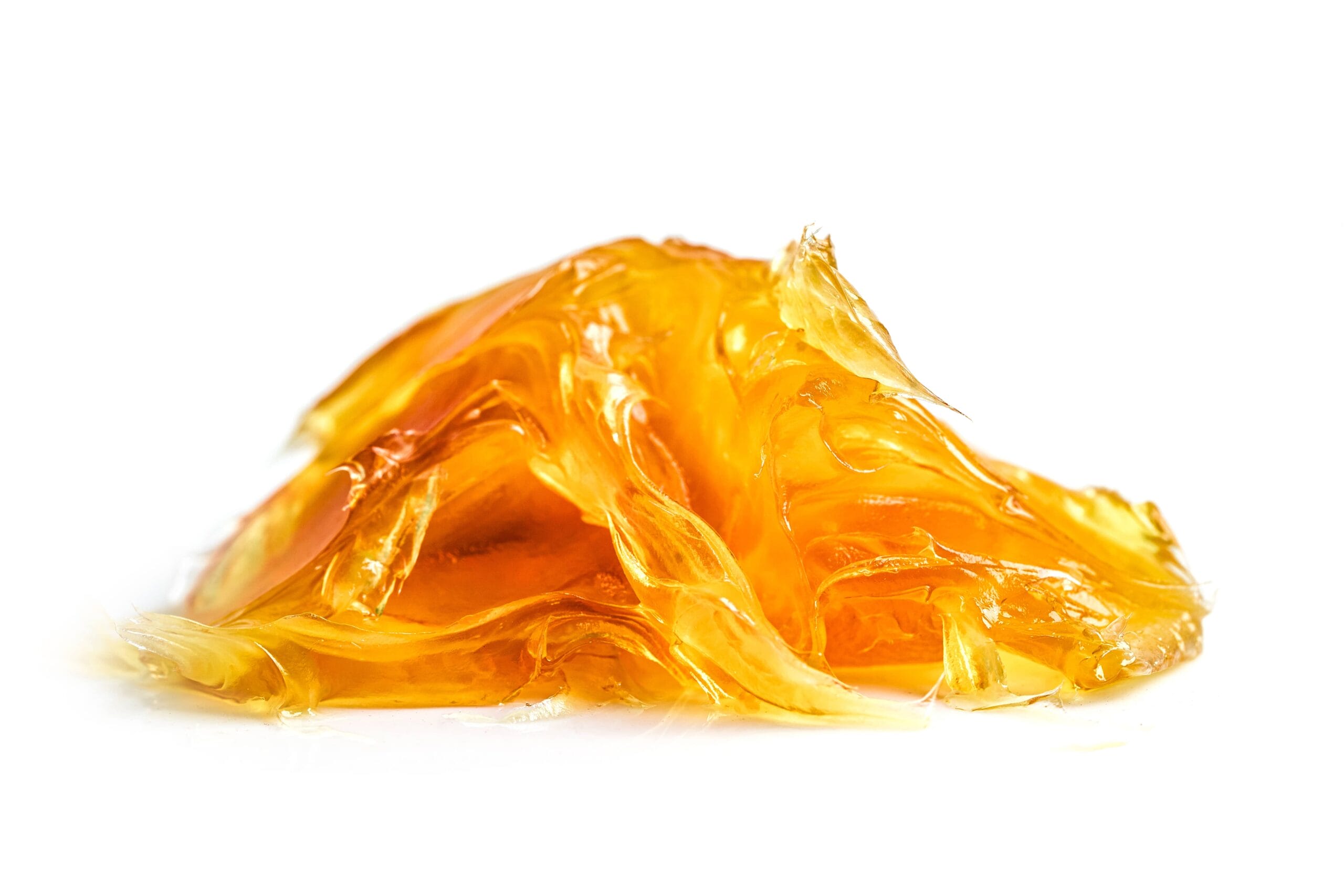 Buy cheap shatter online Canada | Buy My Weed Online Canada