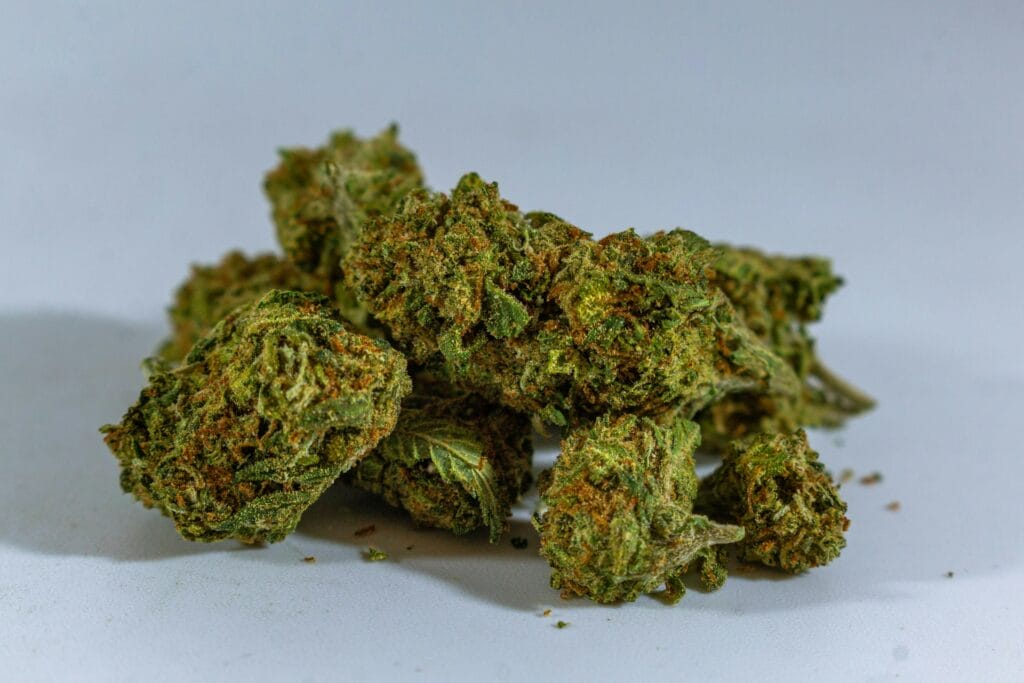 cheap-weed-online-canada | Buy My Weed Online Canada