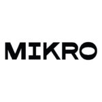 Mikro – THC Gummies – 100mg THC – Apple | Buy My Weed Online Canada