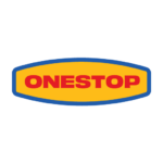 OneStop – Sour Peach Lemonade THC Gummies 500mg | Buy My Weed Online Canada